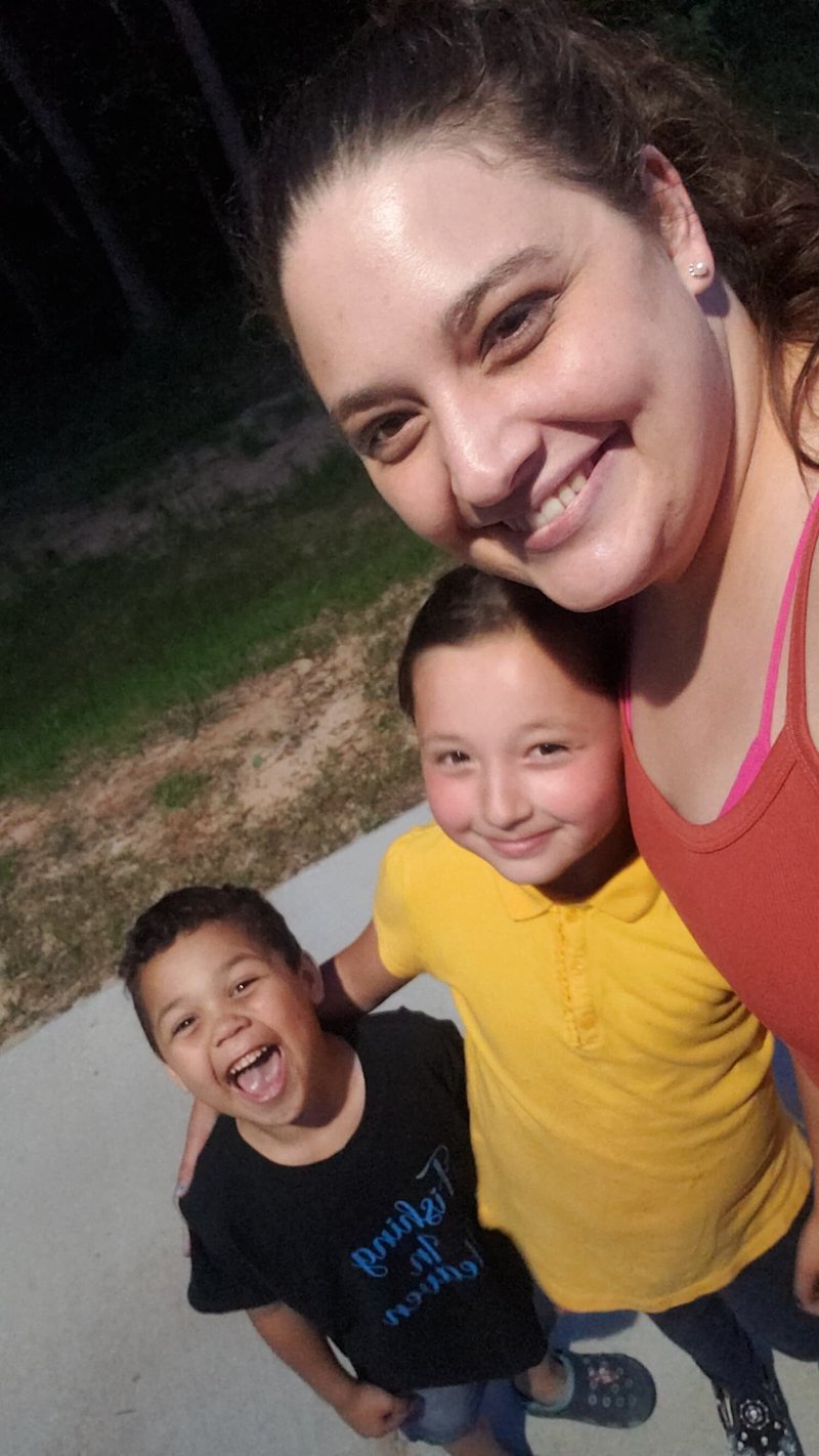 Meagan "MeaMea" Martin - Photo 3