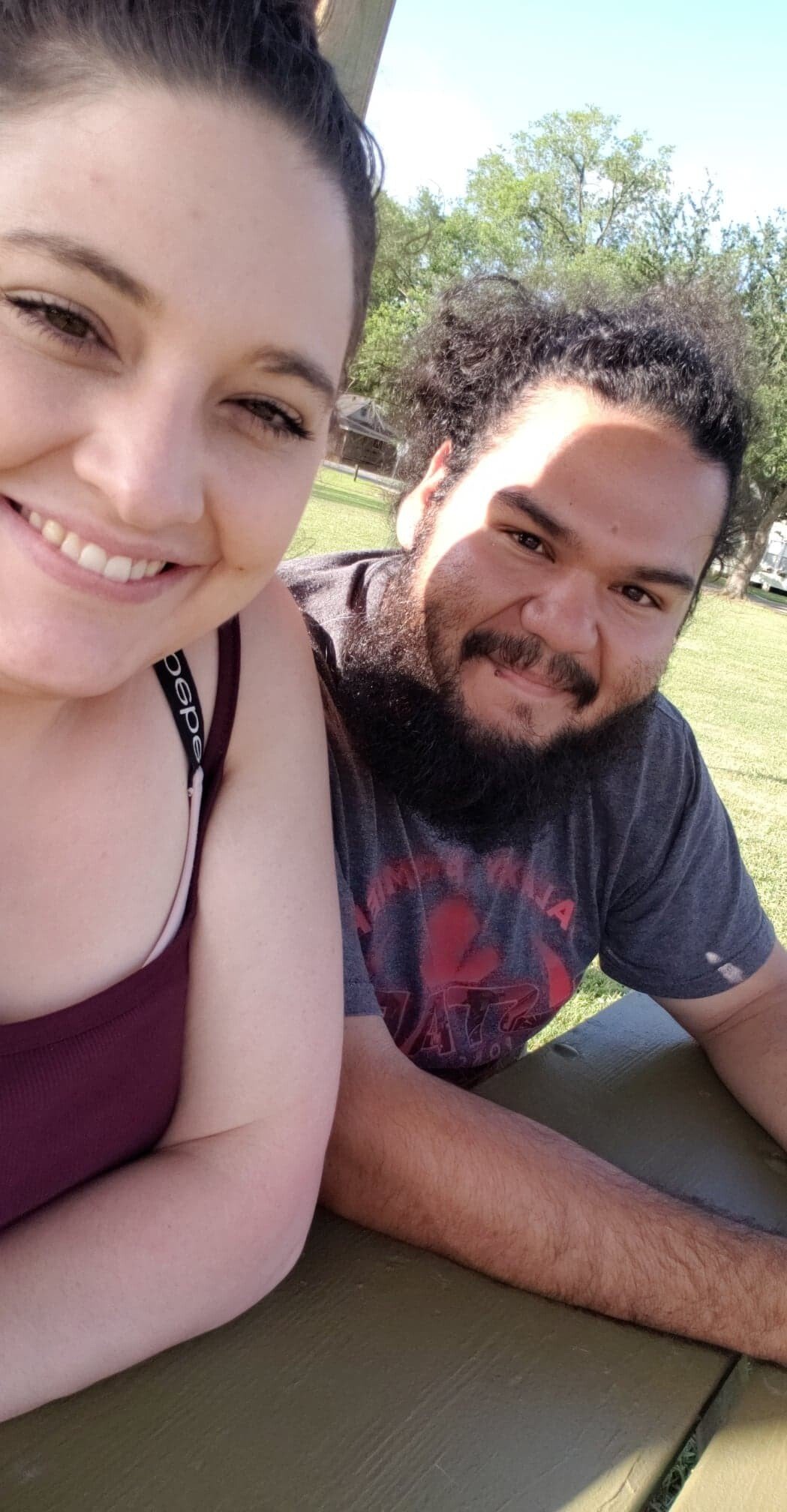 Meagan "MeaMea" Martin — photo 4