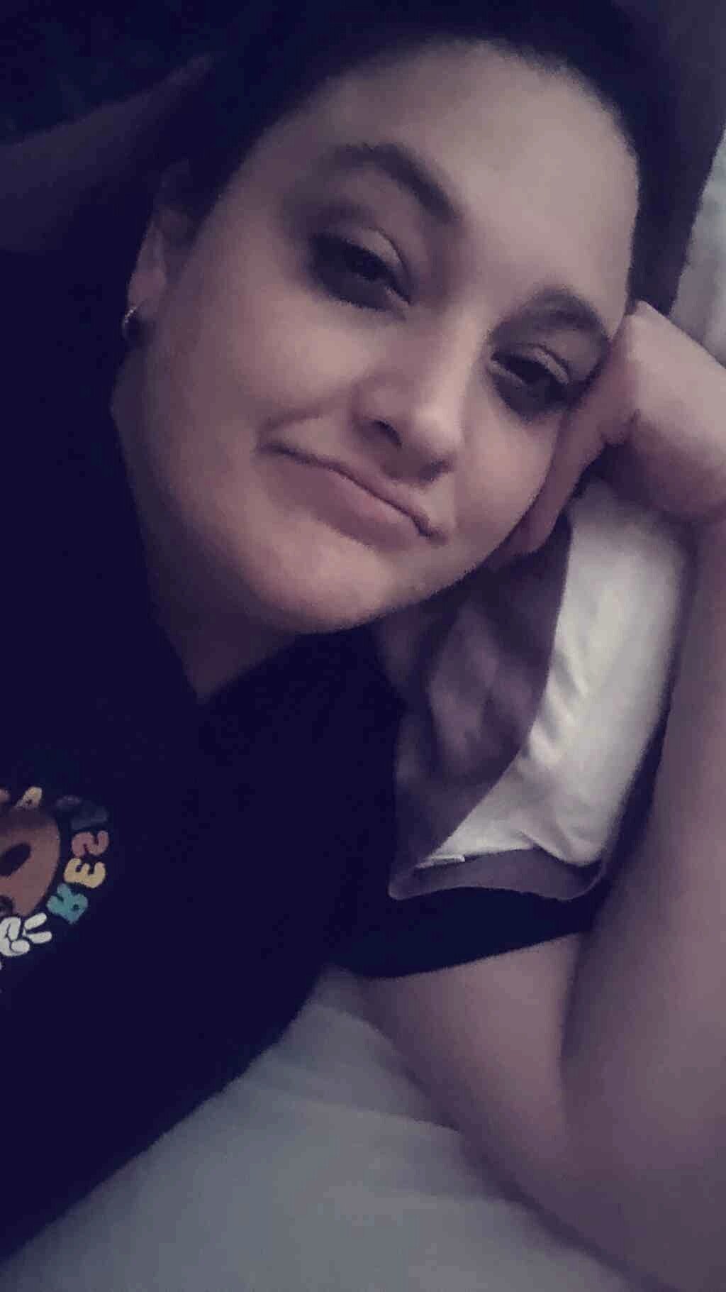 Meagan "MeaMea" Martin — photo 8