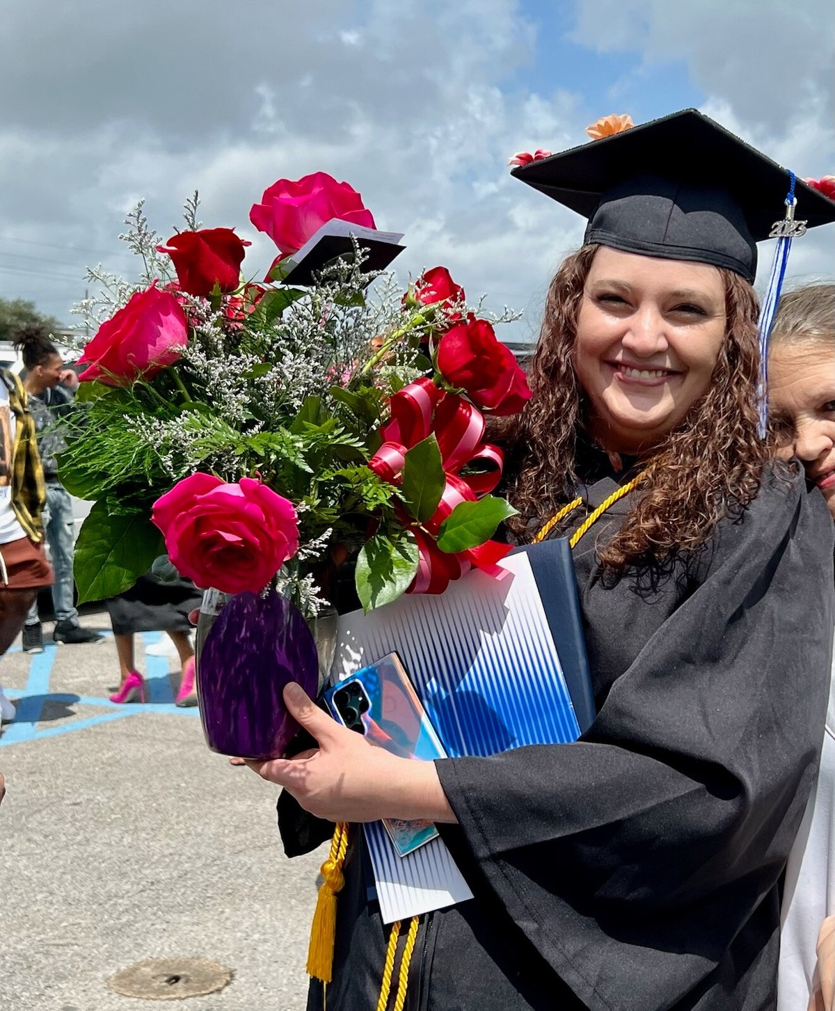 Meagan "MeaMea" Martin — photo 10