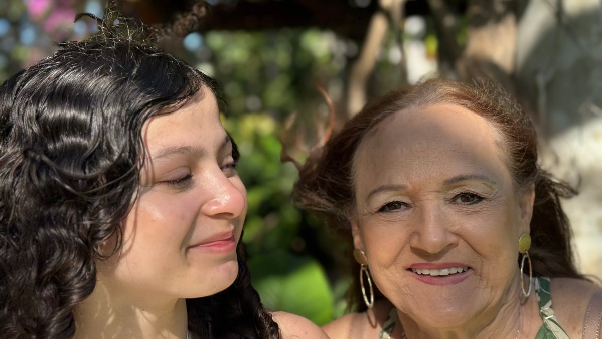 Becky Menard — photo 5