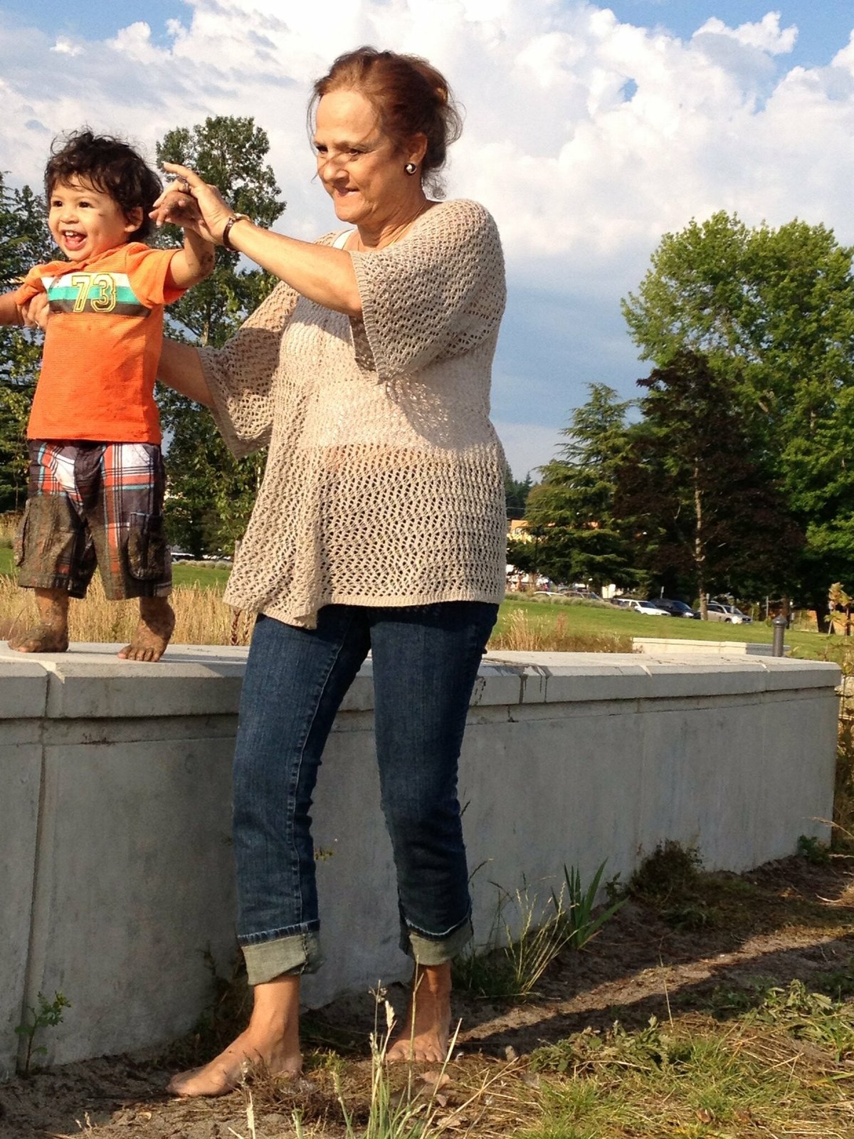 Becky Menard — photo 7