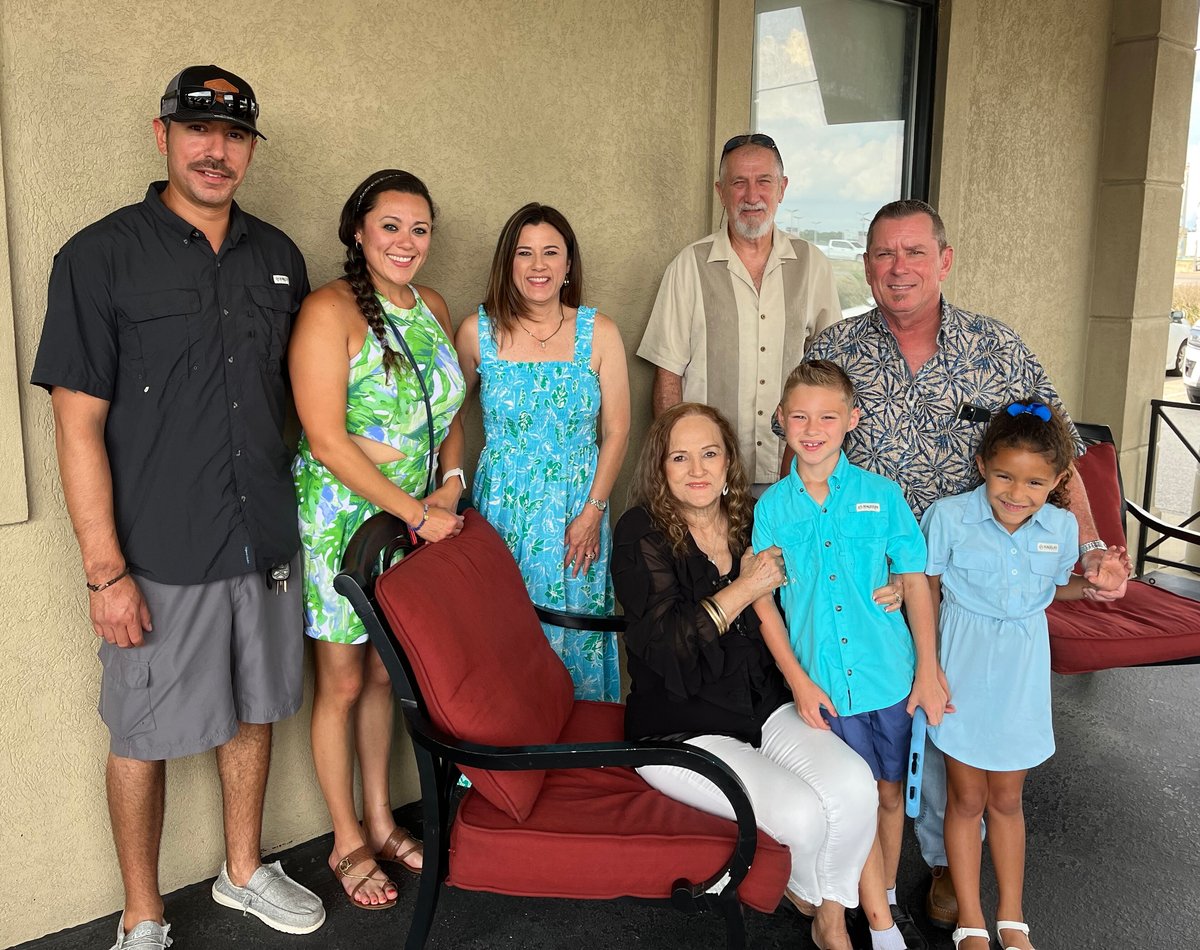 Becky Menard — photo 6