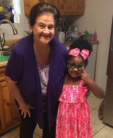 Linda Gayle Hebert — photo 3