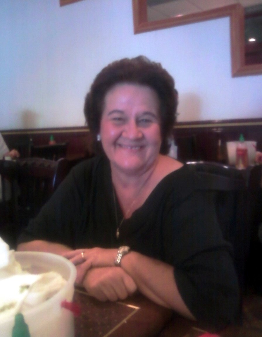 Linda Gayle Hebert — photo 4