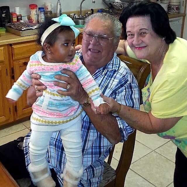 Linda Gayle Hebert — photo 5