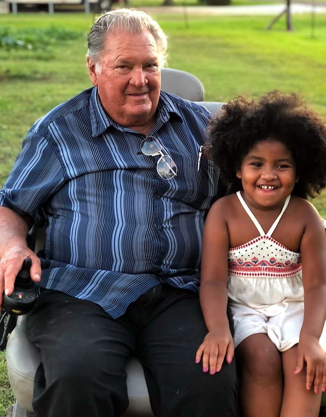 Linda Gayle Hebert — photo 6