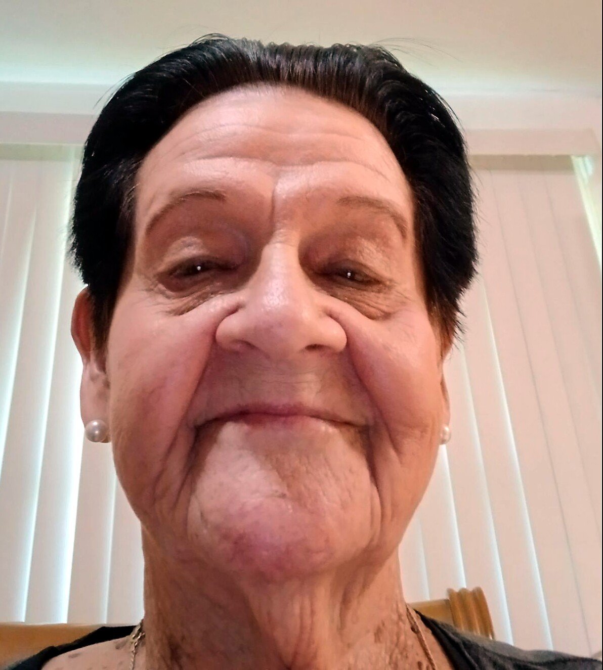 Linda Gayle Hebert — photo 9