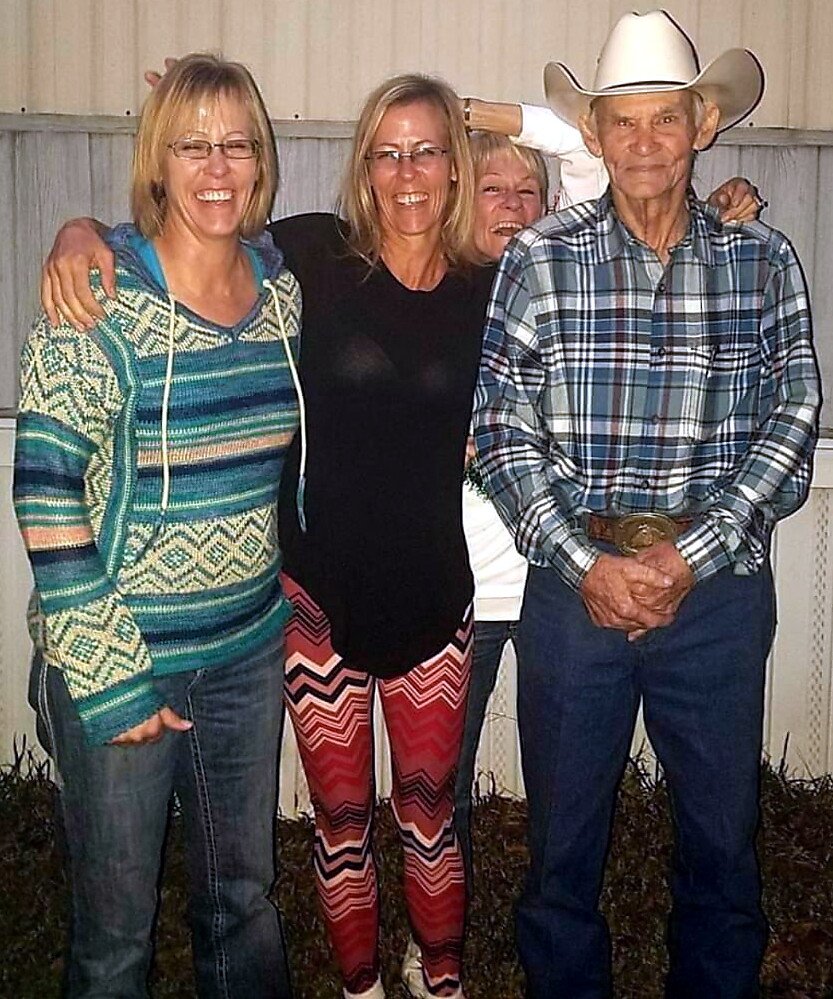 Linda Gayle Hebert — photo 7