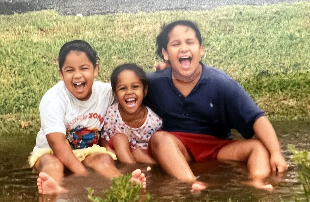 Linda Gayle Hebert — photo 11