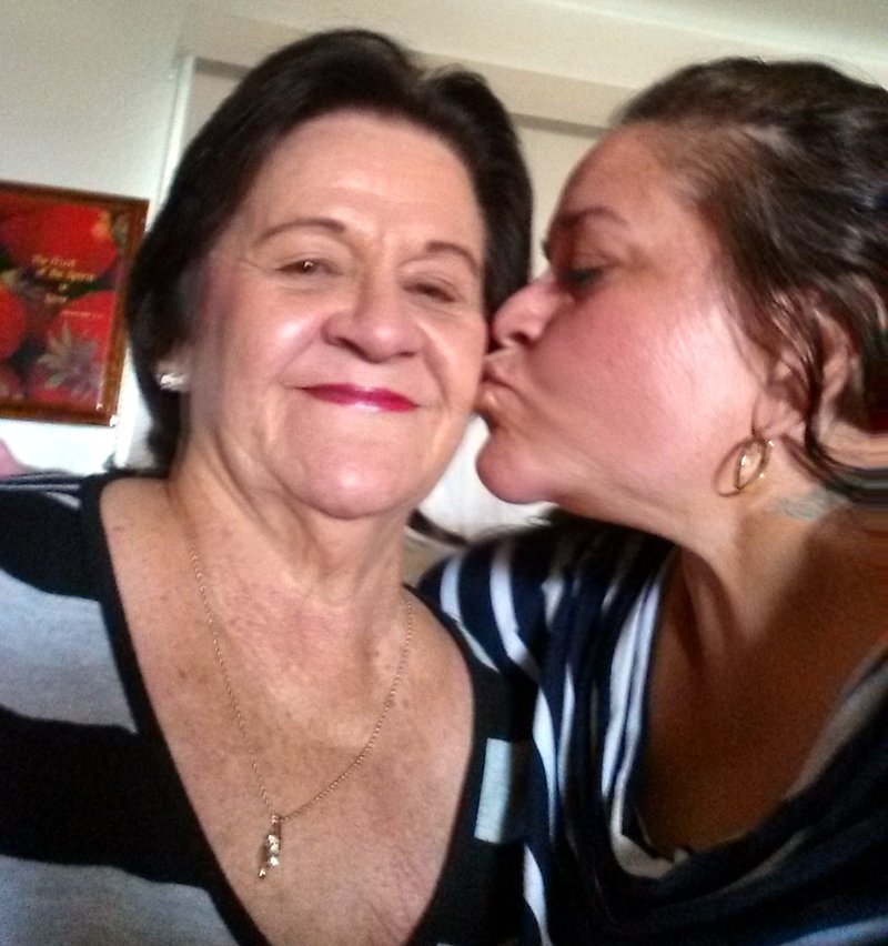 Linda Gayle Hebert - Photo 10