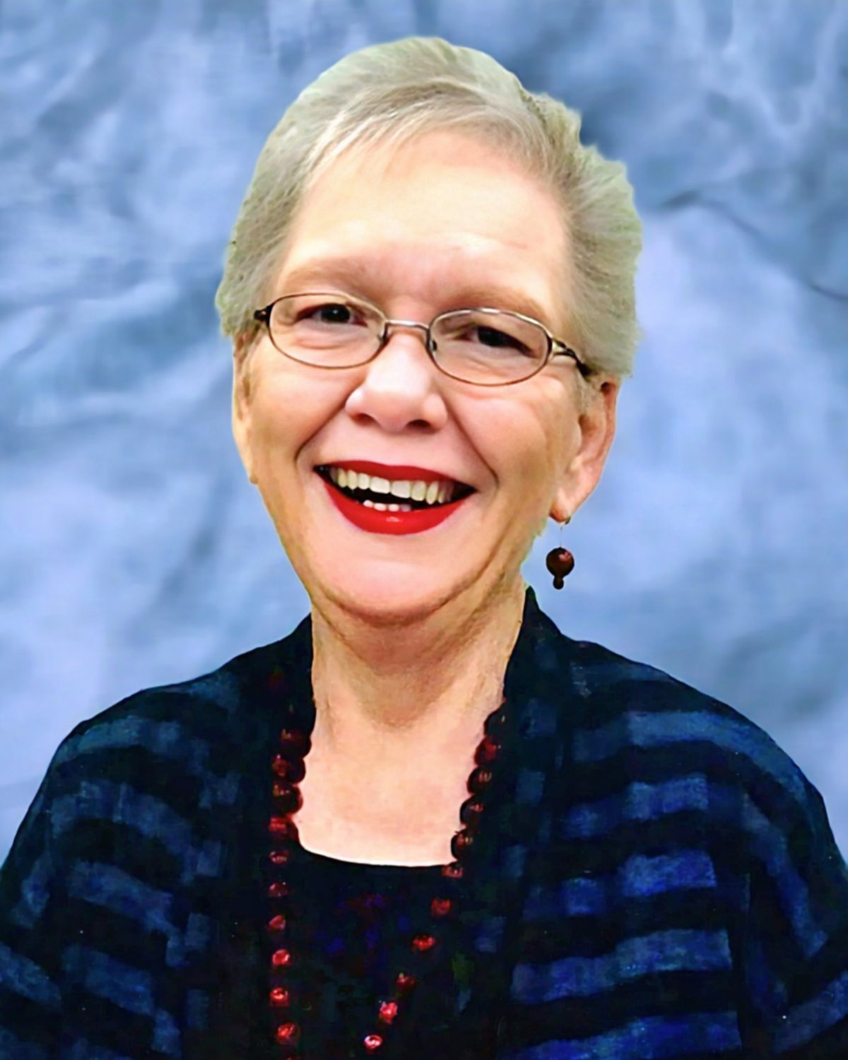 Mary Elizabeth Roberts — photo 3