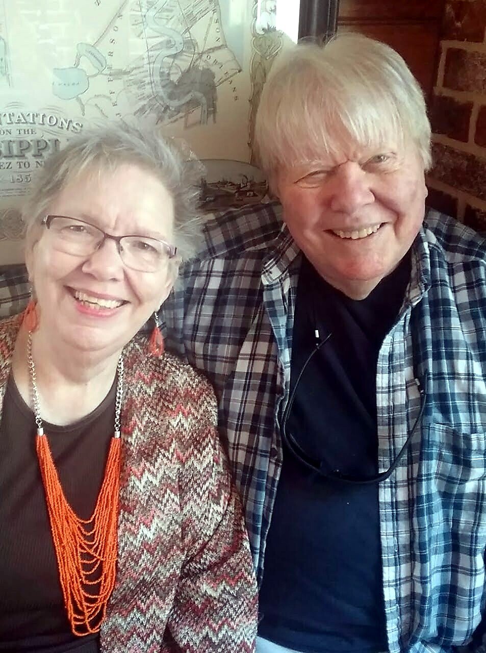 Mary Elizabeth Roberts — photo 10