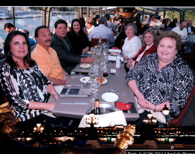 Kay "Sugar" Tibbetts Cramer - Photo 8