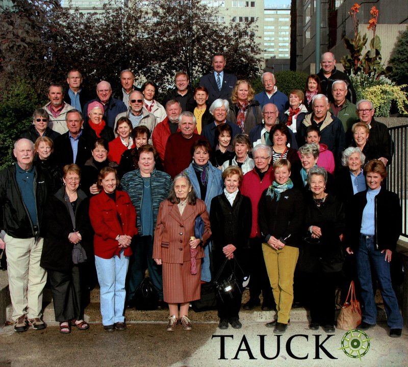 Kay "Sugar" Tibbetts Cramer - Photo 9