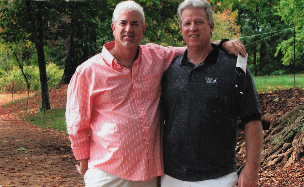 Wilmer E. Ishee, Sr. — photo 4