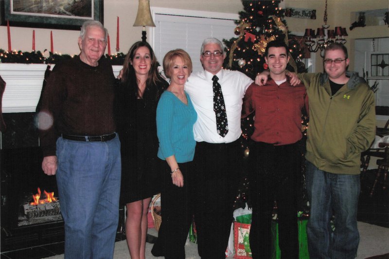 Wilmer E. Ishee, Sr. - Photo 5