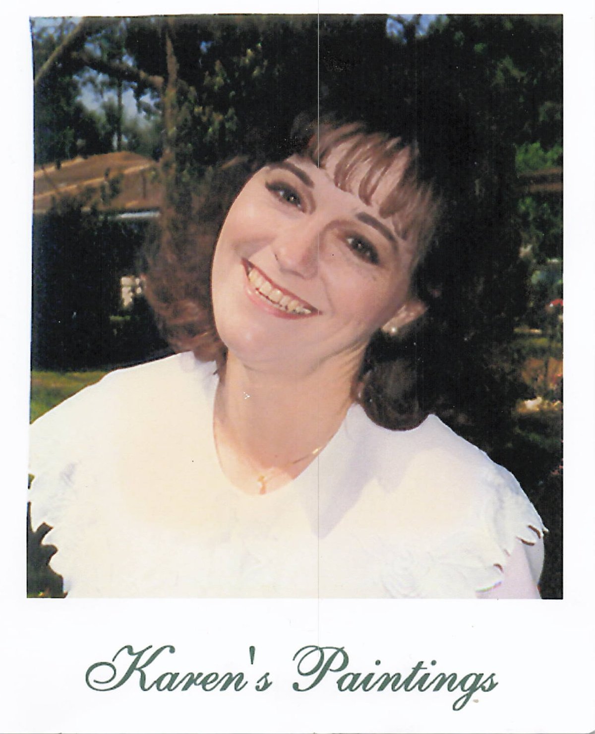 Wilmer E. Ishee, Sr. — photo 7