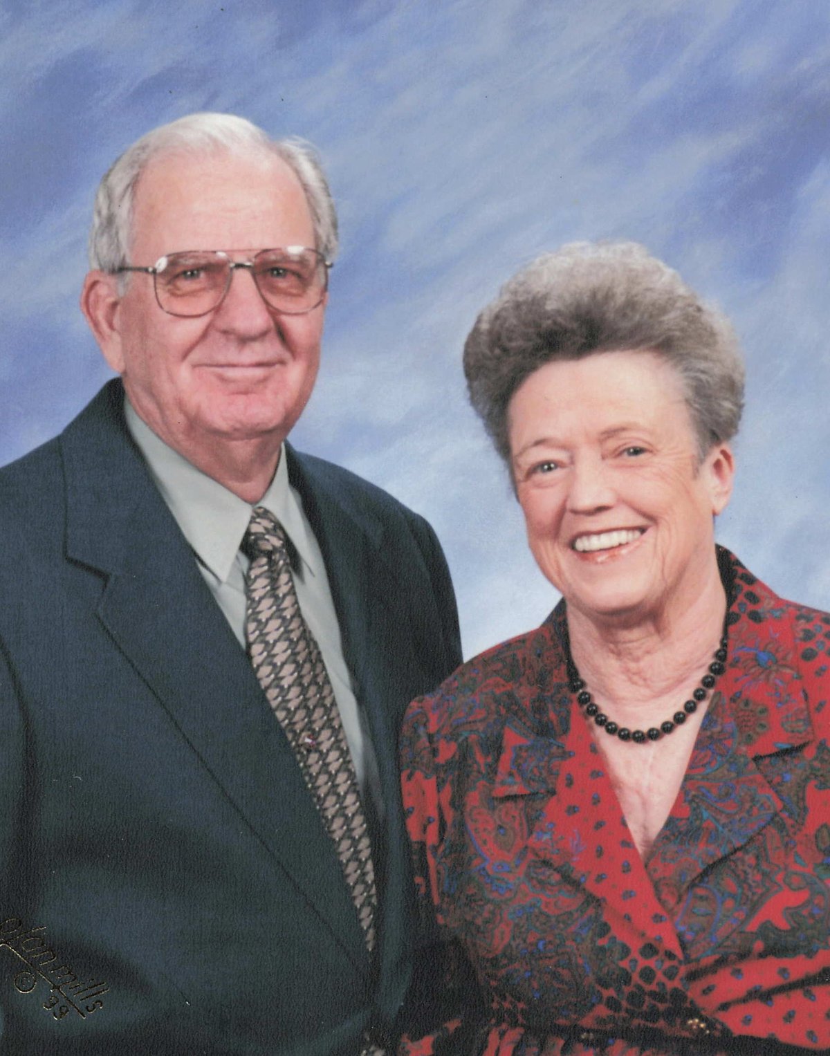 Wilmer E. Ishee, Sr. — photo 8