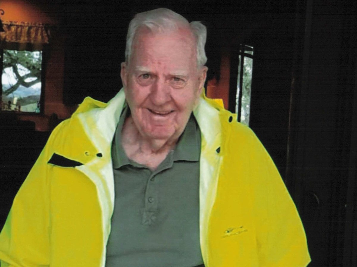 Wilmer E. Ishee, Sr. — photo 10