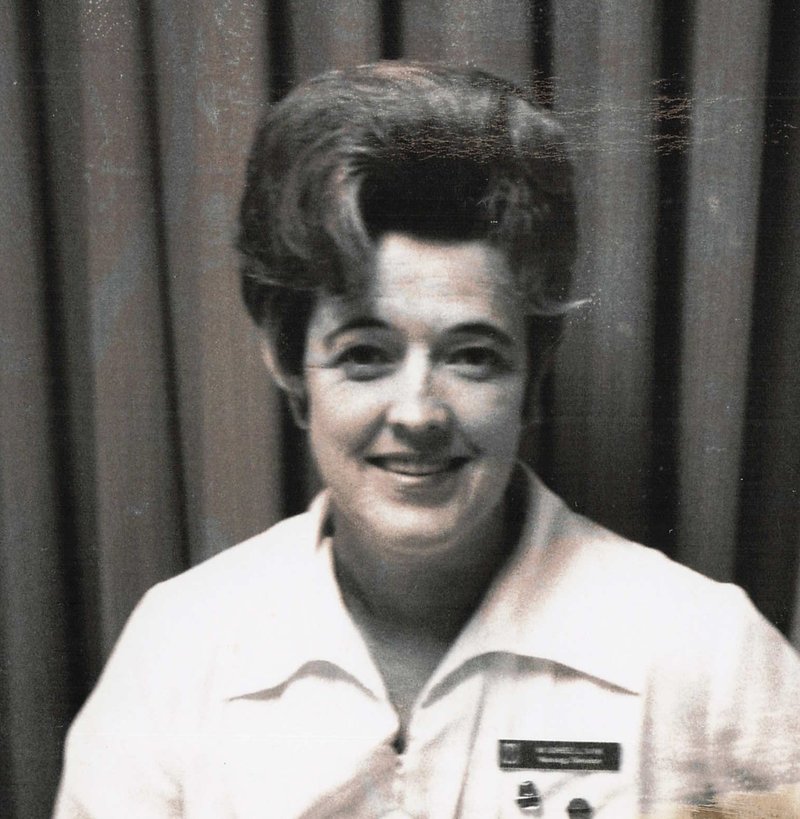 Wilmer E. Ishee, Sr. - Photo 9