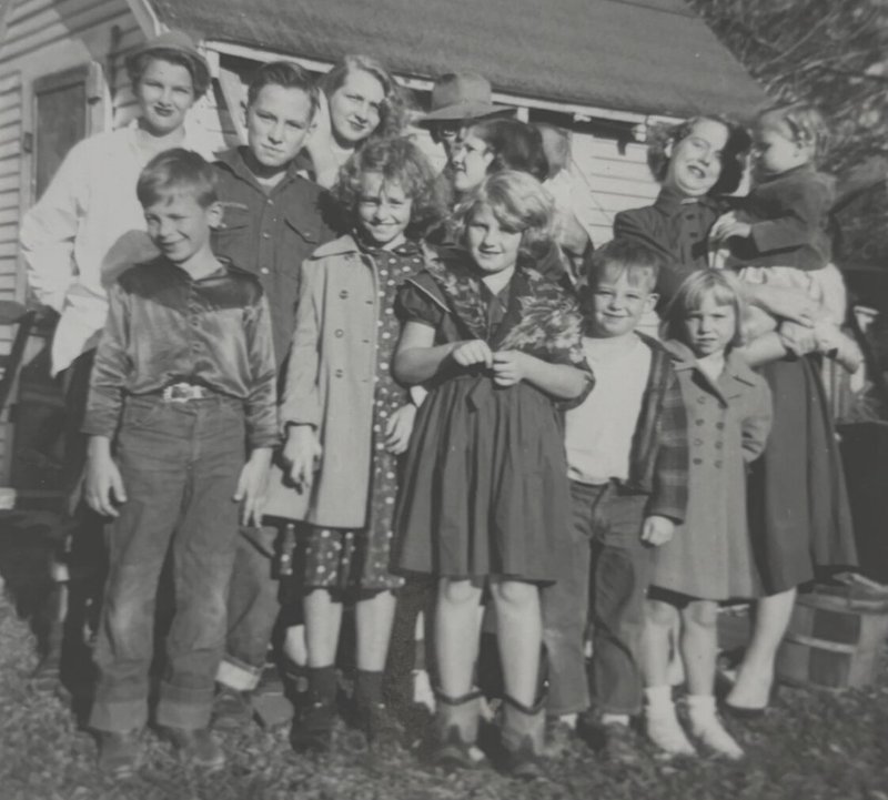 Janice Ann Berry Ramirez - Photo 5