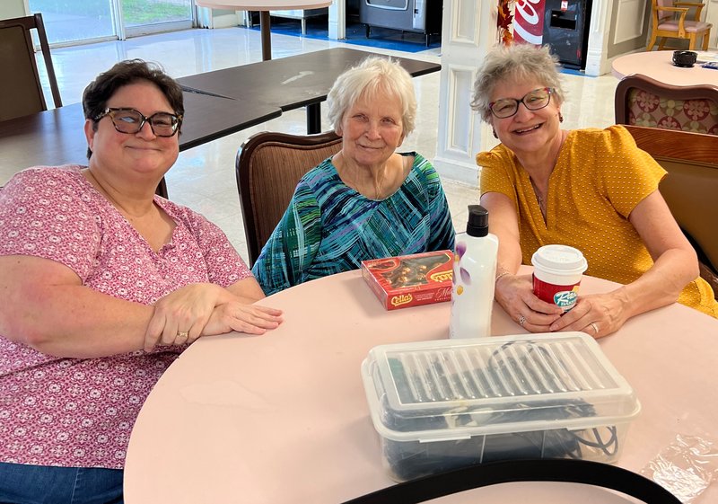 Janice Ann Berry Ramirez - Photo 6