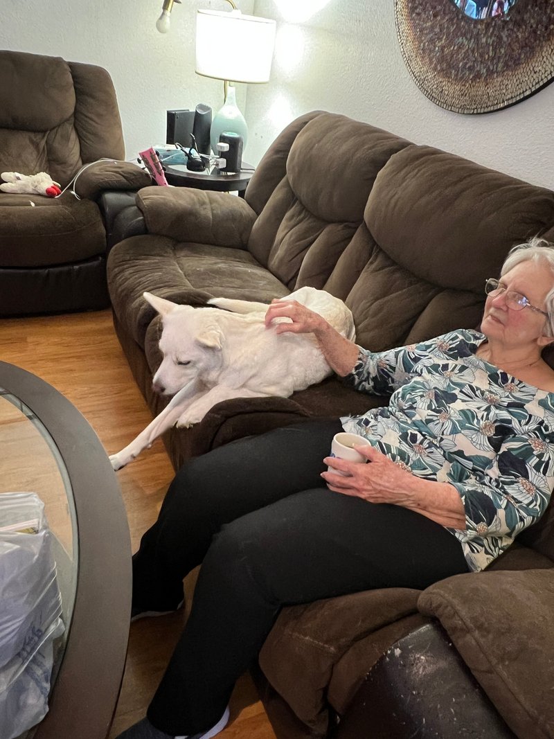 Janice Ann Berry Ramirez - Photo 10