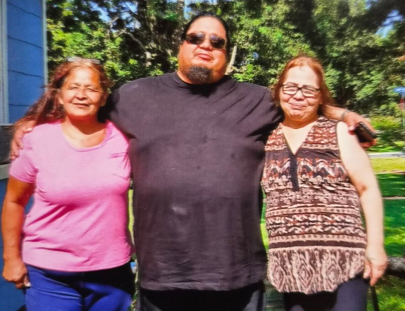 Paulito "Pelos" Farias - Photo 4