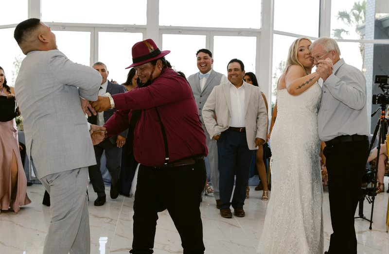 Paulito "Pelos" Farias - Photo 11