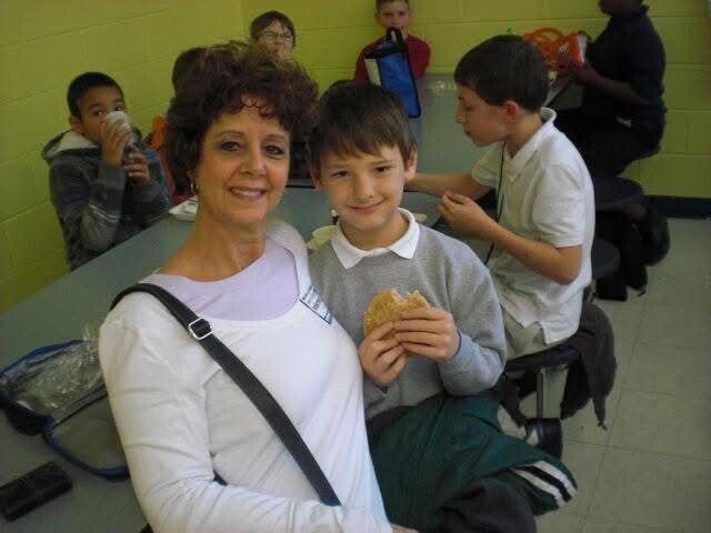 Tracy Cutrer - Photo 7