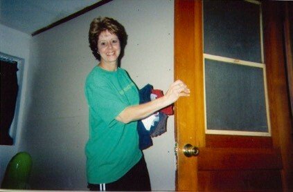 Tracy Cutrer - Photo 6