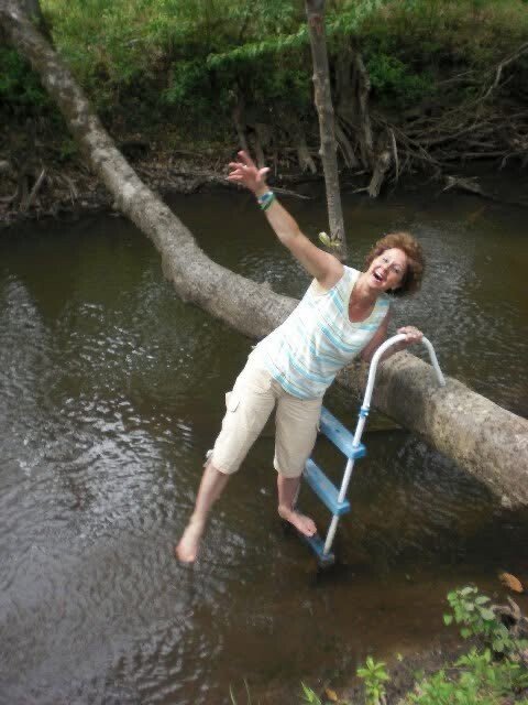 Tracy Cutrer - Photo 9