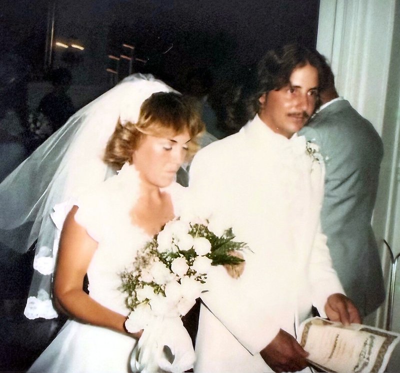 Michael "Mike" Paul Savant - Photo 4