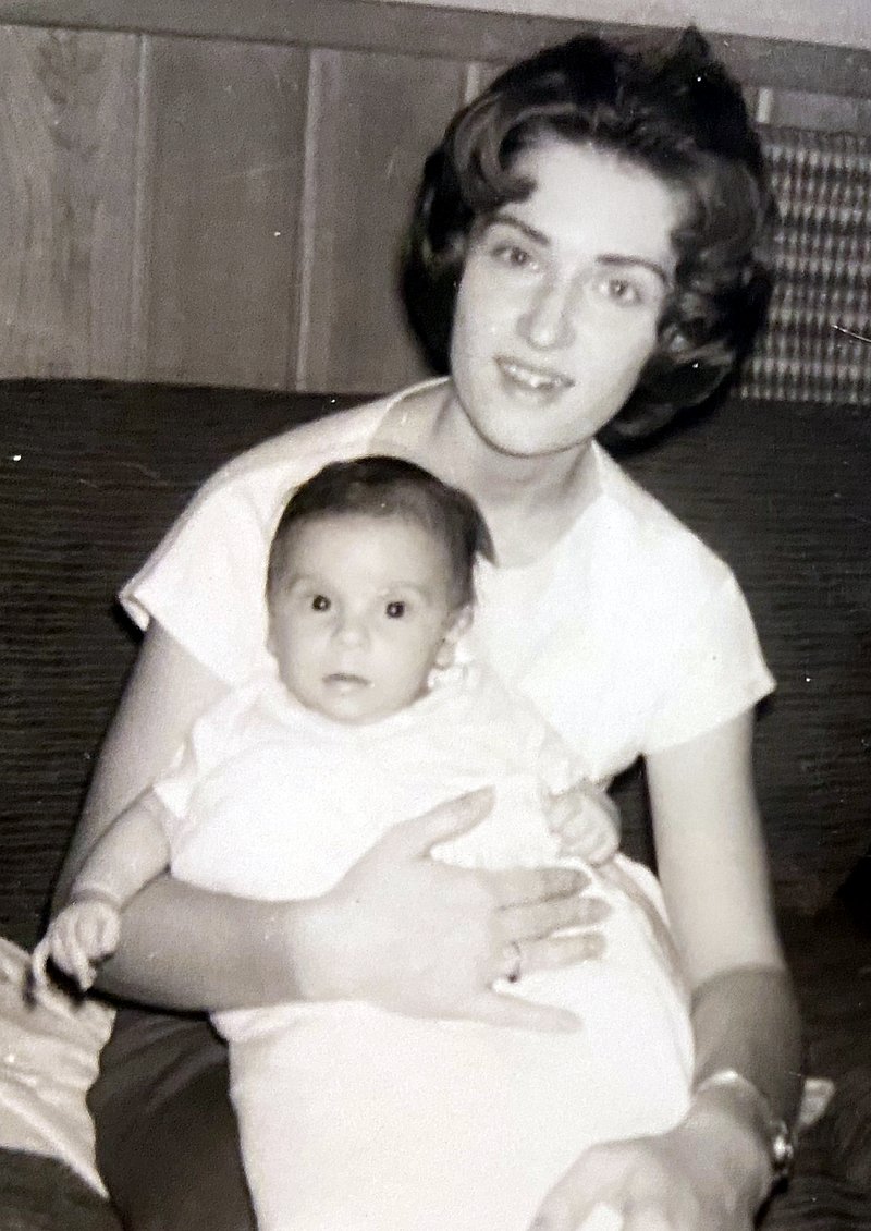 Neoma Lee Linares - Photo 4