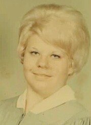 Mary Anita Peno - Photo 4