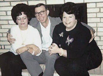 Mary Anita Peno - Photo 5