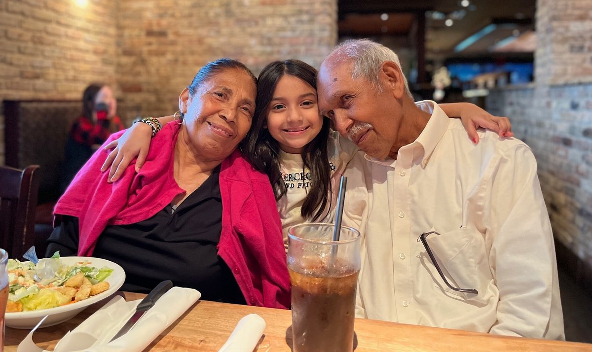 Juan Leija Gonzalez — photo 11