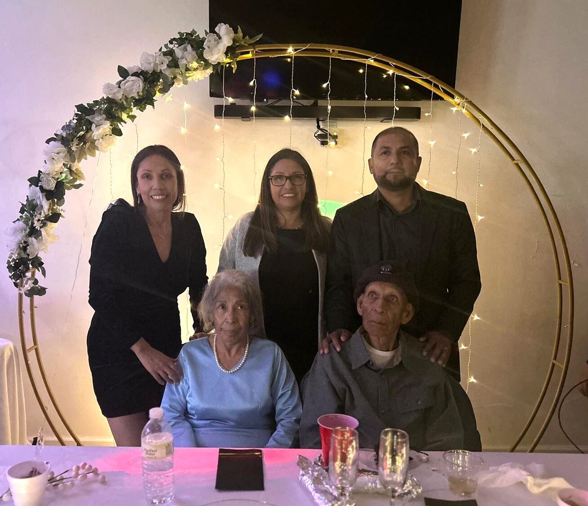 Juan Leija Gonzalez — photo 3