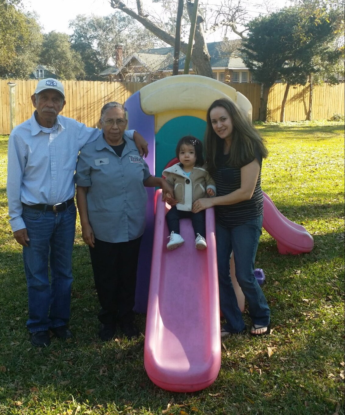 Juan Leija Gonzalez — photo 4