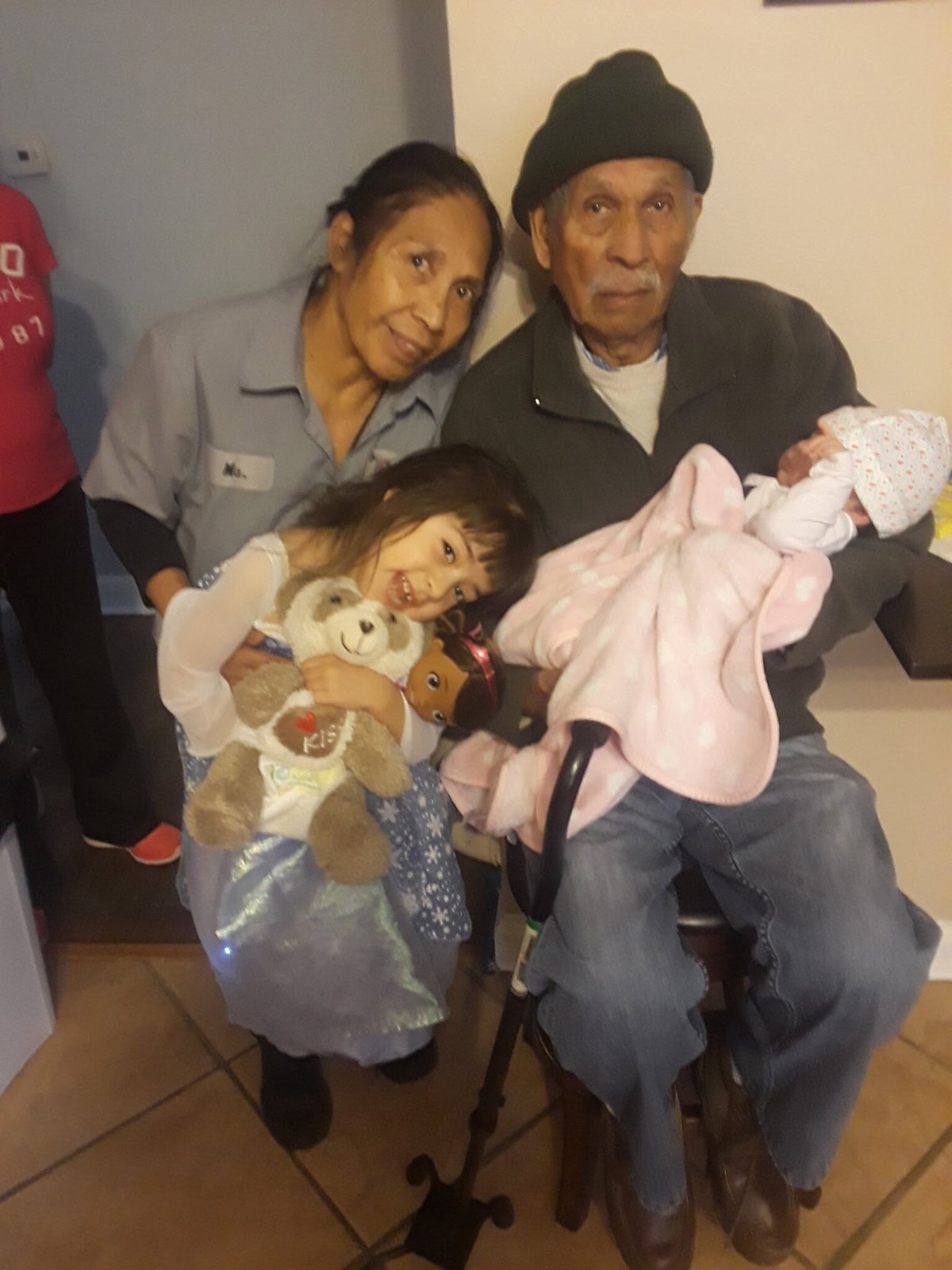 Juan Leija Gonzalez — photo 5