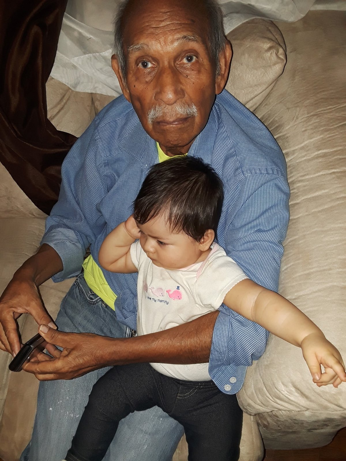 Juan Leija Gonzalez — photo 6