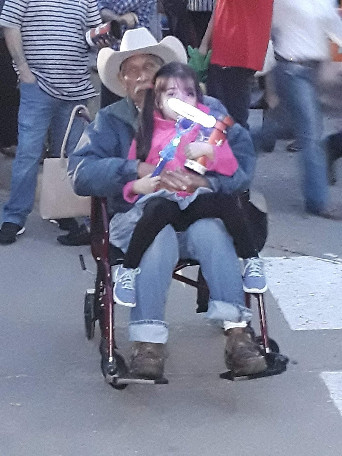 Juan Leija Gonzalez — photo 7