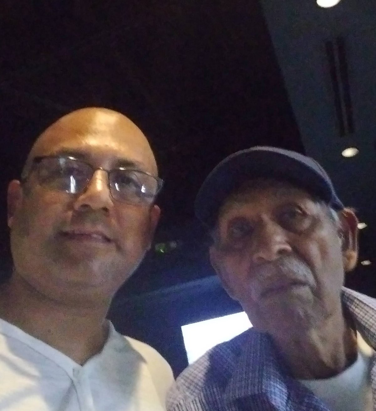 Juan Leija Gonzalez — photo 8