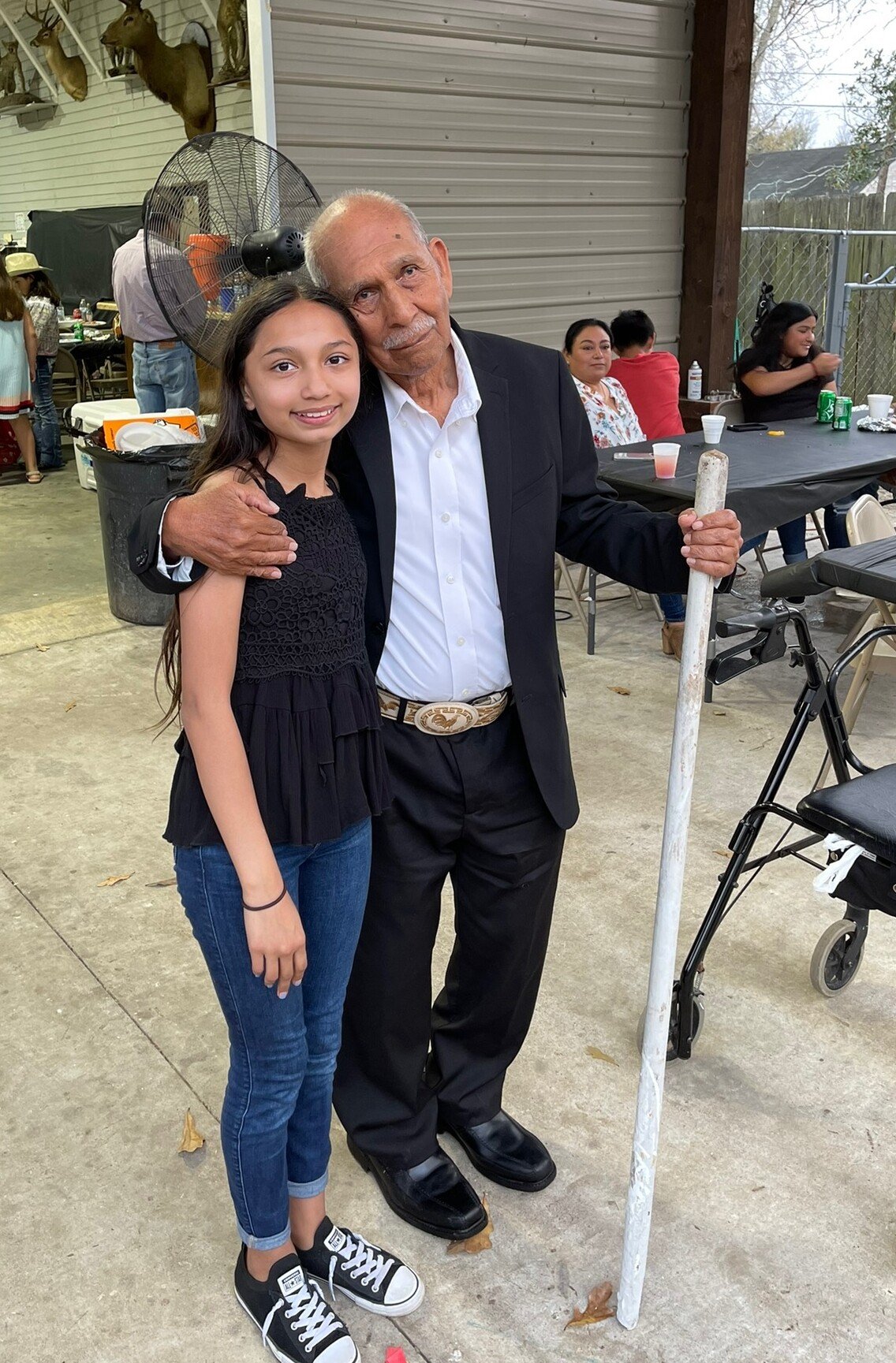 Juan Leija Gonzalez — photo 9