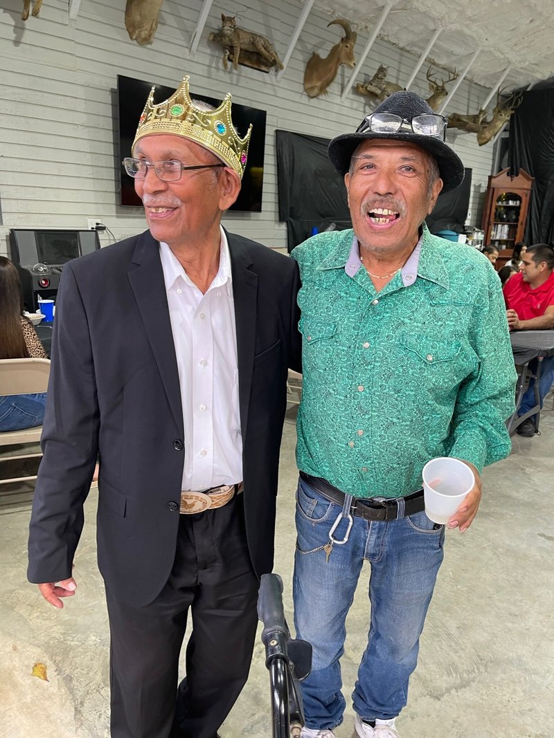 Juan Leija Gonzalez - Photo 10