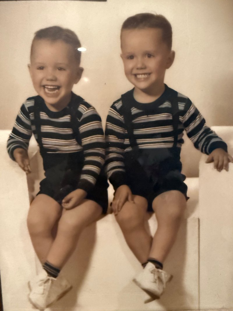 Gaylord John Fournet - Photo 2