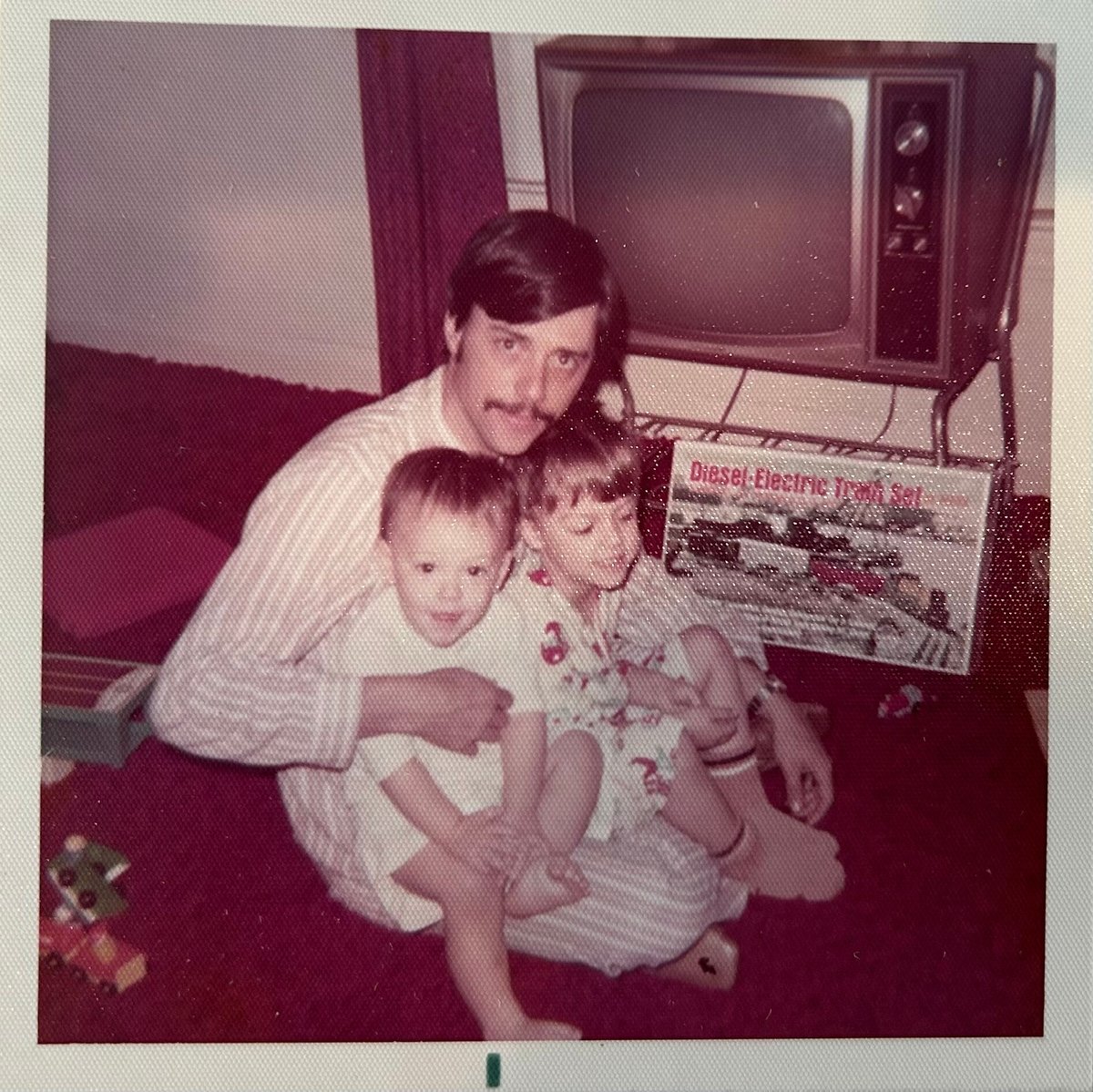 Gaylord John Fournet — photo 6