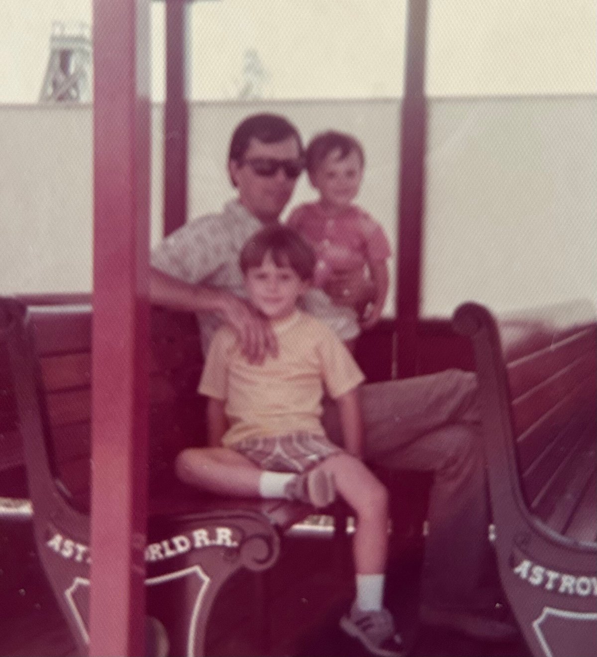 Gaylord John Fournet — photo 8