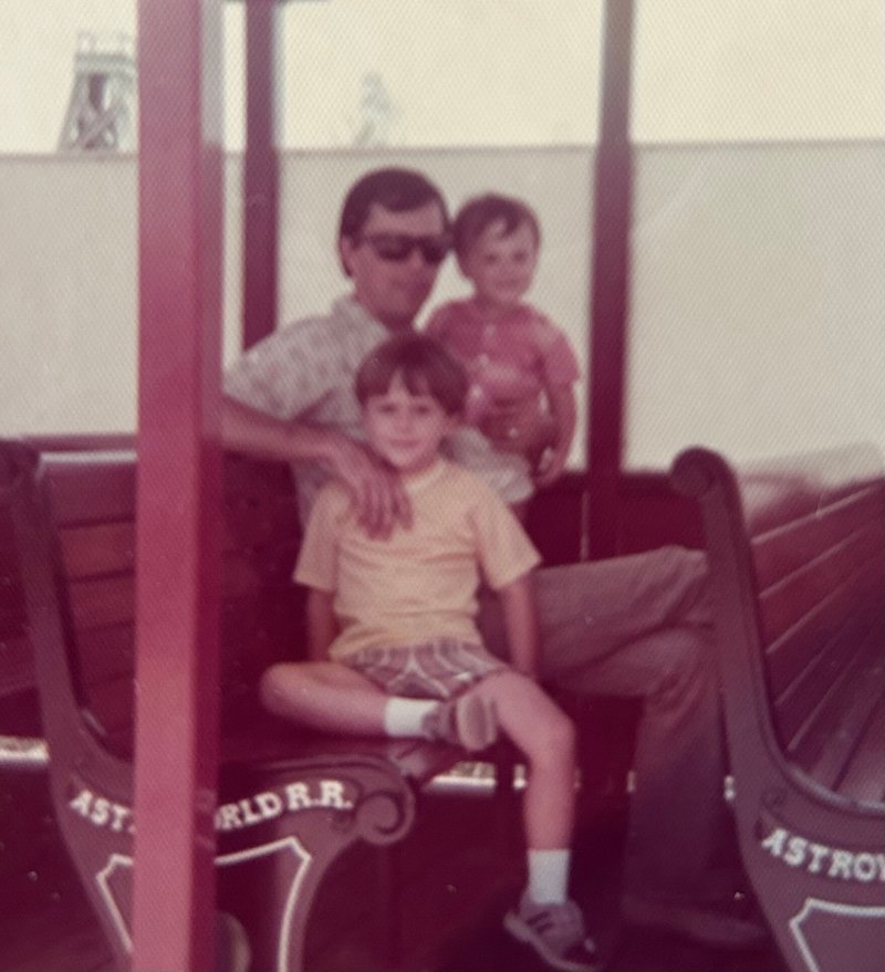 Gaylord John Fournet - Photo 8